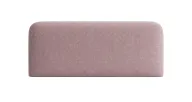 Layn Upholstered Bed Rail