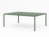 طاولة سيل متوسطة