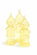 Ramadan Lantern Set – Set of 3 PCS