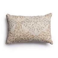 Botanicals - Pigeon Print