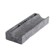 منظم أقلام ونظارات