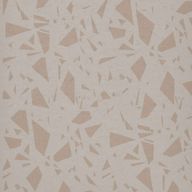 ورق حائط فراكتال