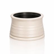 Waist Vase