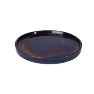 طبق كبير | حواف مرتفعة