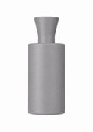 Bouquet Vase