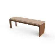 كورال بانكيت