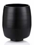 Pedestal Vase