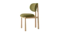 Nova Dining Chair