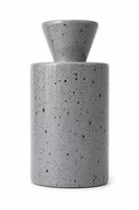 Bouquet Vase