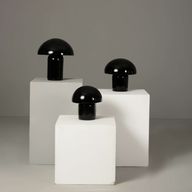 مصباح جانبي ترافل