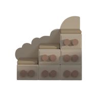 نيمبس لوفت – مساحة أحلام للأطفال