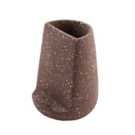 Duo Phone Pen Holder