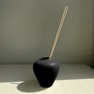 موزع عطور جليزد