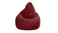 Aura Waterproof Bean Bag