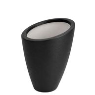 Nova Fiberglass Planter