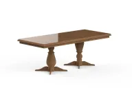 Coral Dining Table