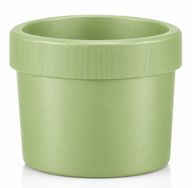 Pot Ribbed