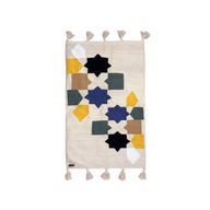 Fadfad Prayer Mat Bundle