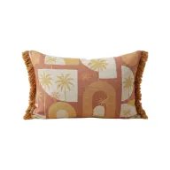 Al Reef Cushion