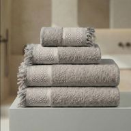 Diva Towels CL-02-LP