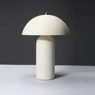 Truffle Table Lamp