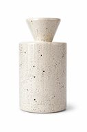 Bouquet Vase