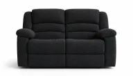 Wadi Recliner Sofa