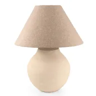 Timeless Table Lamp