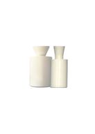 Bouquet Vase