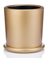 Pot Plate Bottom