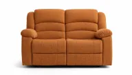 Wadi Recliner Sofa