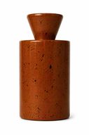 Bouquet Vase