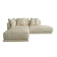 كنبة موديلار تاليا