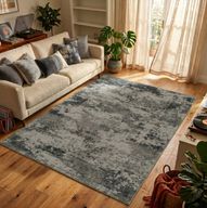 Classic Ramad Rug CL - 2