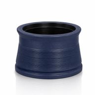 Waist Vase