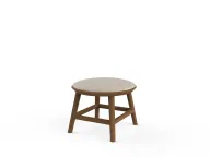Haze Ottoman