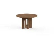 Hill Dining Table
