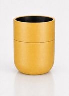 Aurea Pot