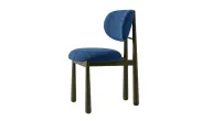 Nova Dining Chair