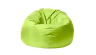 Rafi Waterproof Bean Bag
