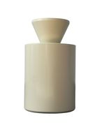 Bouquet Vase