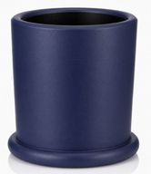 Pot Plate Bottom