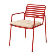 كرسي ميامي خارجي