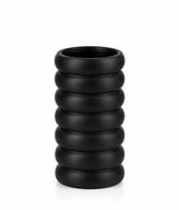 Multi-Purpose Holder