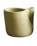 Plume Cup