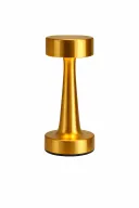 أباجورة درام مودرن