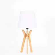 Table Lamp NCA30