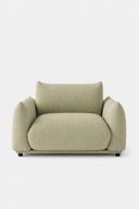Alannah Lounge Chair