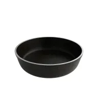 Terynova Granite Tray