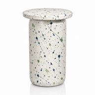 Minimalist Side Table